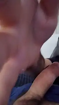 Snapshot of NewJoiner chatting on 24, 9, 2025 NewJoiner online show from 24, 9, 2025