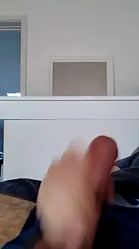 Snapshot of NewJoiner chatting on 27, 9, 2025 NewJoiner online show from 27, 9, 2025