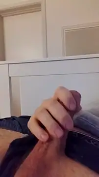 NewJoiner online show from 17, 1, 2026