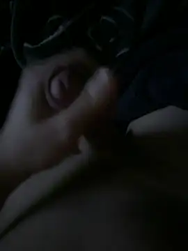 Fuckdaddyallweek online show from 8, 3, 2026