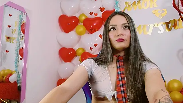 danna 888 online show from 10, 9, 2025