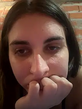 Rocio189 online show from 19, 1, 2026