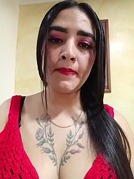 Snapshot of MAYE__13 chatting on 28, 9, 2025 MAYE 13 online show from 28, 9, 2025