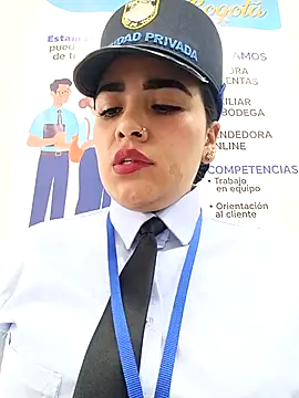 Snapshot of MAYE__13 chatting on 11, 11, 2025 MAYE 13 online show from 11, 11, 2025