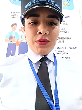 Snapshot of MAYE__13 chatting on 14, 11, 2025 MAYE 13 online show from 14, 11, 2025