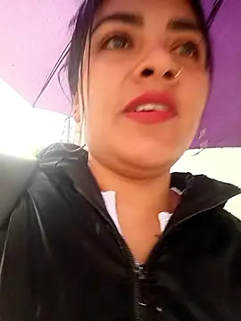 Snapshot of MAYE__13 chatting on 28, 11, 2025 MAYE 13 online show from 28, 11, 2025