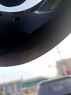 Snapshot of MAYE__13 chatting on 18, 12, 2025 MAYE 13 online show from 18, 12, 2025