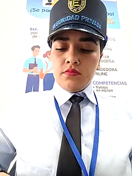 Snapshot of MAYE__13 chatting on 19, 12, 2025 MAYE 13 online show from 19, 12, 2025