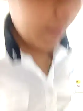 Snapshot of MAYE__13 chatting on 22, 12, 2025 MAYE 13 online show from 22, 12, 2025