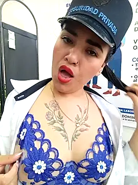 Snapshot of MAYE__13 chatting on 26, 2, 2026 MAYE 13 online show from 26, 2, 2026