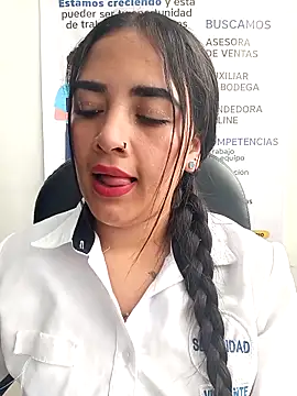 MAYE  13 online show from 10, 3, 2026