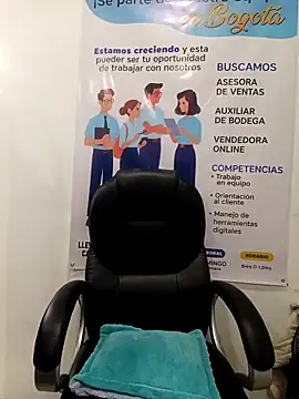 MAYE  13 online show from 11, 3, 2026