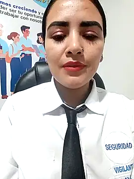 MAYE  13 online show from 15, 4, 2026