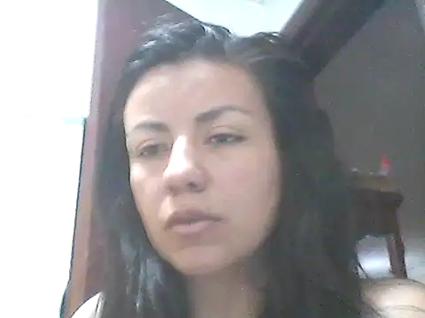 Snapshot of MargarettCooper chatting on 11, 10, 2025 MargarettCooper online show from 11, 10, 2025