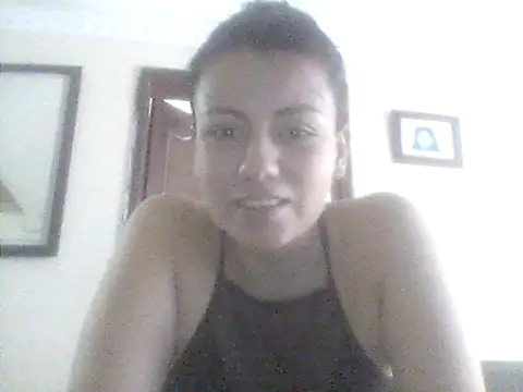 Snapshot of MargarettCooper chatting on 12, 10, 2025 MargarettCooper online show from 12, 10, 2025