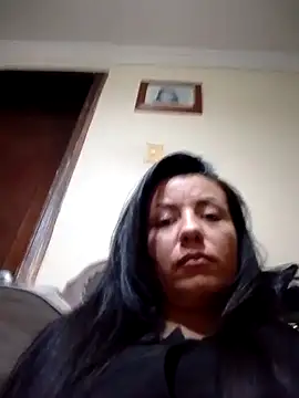 Snapshot of MargarettCooper chatting on 17, 10, 2025 MargarettCooper online show from 17, 10, 2025