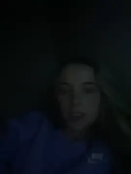 Snapshot of Angelloverxo chatting on 27, 9, 2025 Angelloverxo online show from 27, 9, 2025