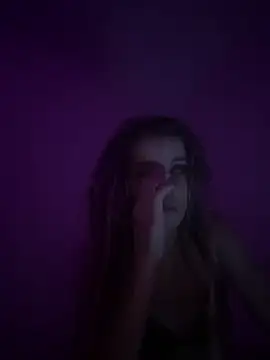 Snapshot of Angelloverxo chatting on 13, 12, 2025 Angelloverxo online show from 13, 12, 2025