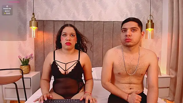 Victoria 606 online show from 24, 10, 2025