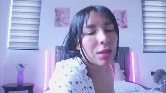 greciadom555 online show from 12, 2, 2026