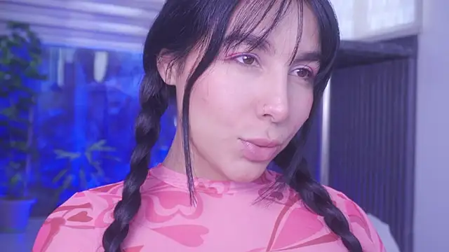 greciadom555 online show from 30, 5, 2026