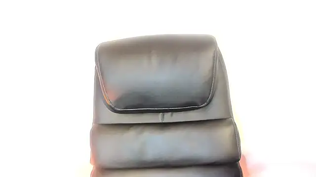 Manuel FPG online show from 18, 9, 2025