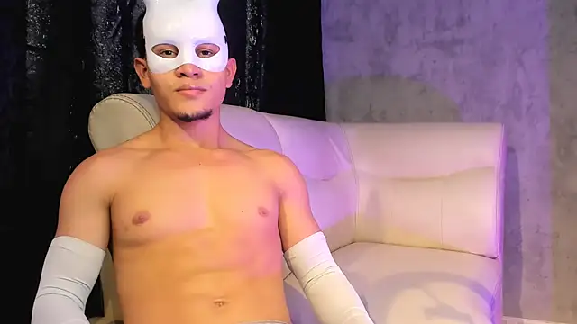 Manuel FPG online show from 24, 9, 2025