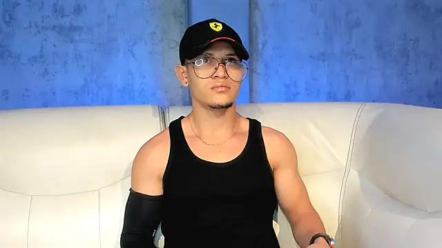 Manuel FPG online show from 28, 9, 2025