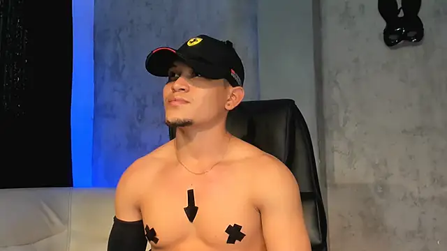 Manuel FPG online show from 1, 10, 2025