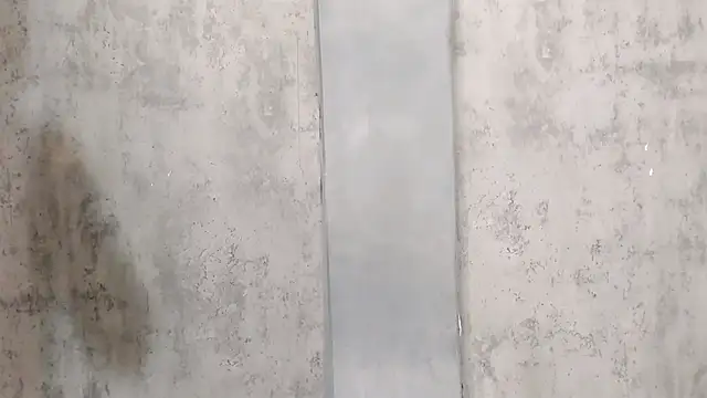 Manuel FPG online show from 7, 10, 2025