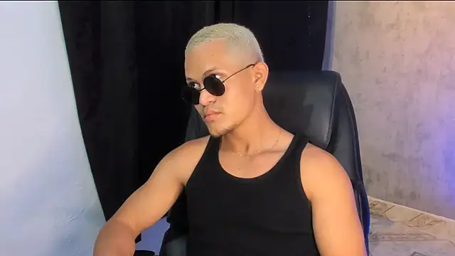 Manuel FPG online show from 13, 11, 2025