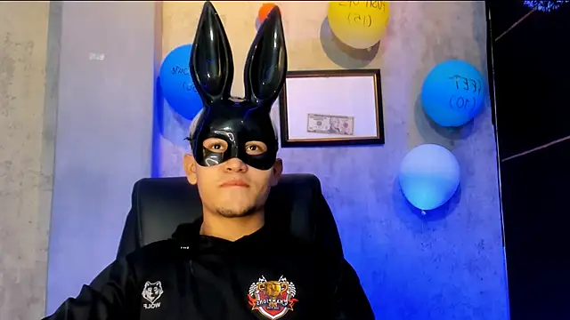 Manuel FPG online show from 24, 11, 2025