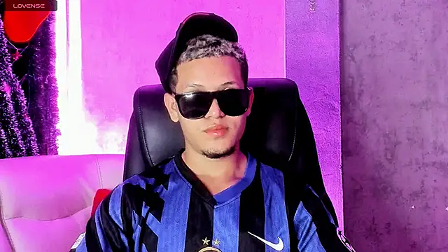 Manuel FPG online show from 14, 1, 2026