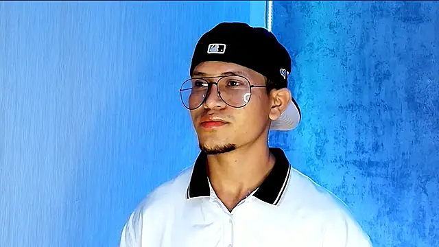 Manuel FPG online show from 1, 2, 2026