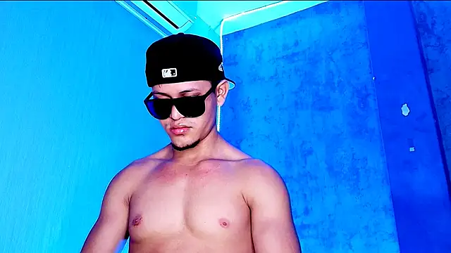 Manuel FPG online show from 1, 2, 2026