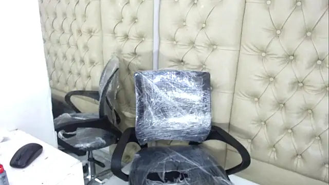 JessicaHott01 online show from 11, 11, 2025