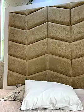 Snapshot of JanexHope chatting on 20, 11, 2025 JanexHope online show from 20, 11, 2025