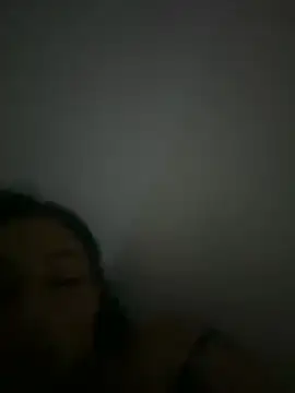 JanexHope online show from 22, 3, 2026