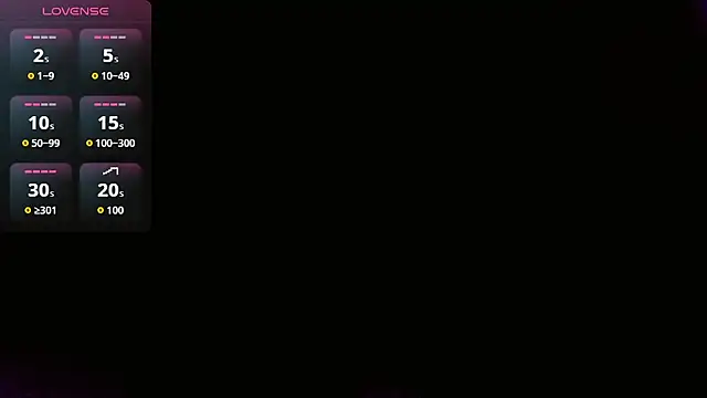 Snapshot of KatyuscaSubmissive chatting on 6, 3, 2026 KatyuscaSubmissive online show from 6, 3, 2026