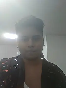 Snapshot of kiu036 chatting on 11, 1, 2026 kiu036 online show from 11, 1, 2026