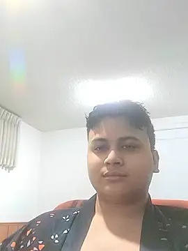 Snapshot of kiu036 chatting on 14, 1, 2026 kiu036 online show from 14, 1, 2026