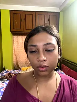 goodvibesonly44445 online show from 29, 9, 2025