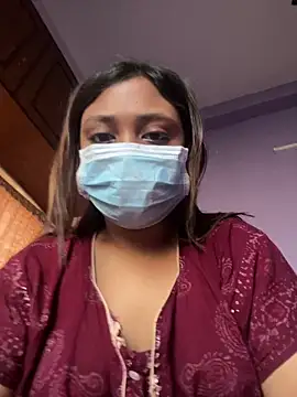 goodvibesonly44445 online show from 8, 2, 2026