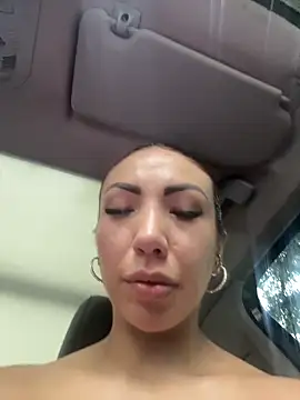 Sarahlove 90 online show from 27, 11, 2025