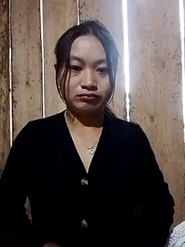 lusy-bae online show from 27, 9, 2025