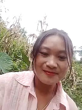 lusy-bae online show from 28, 9, 2025