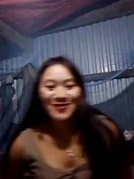 lusy-bae online show from 15, 10, 2025