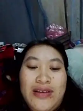 lusy-bae online show from 4, 11, 2025