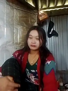 lusy-bae online show from 5, 11, 2025