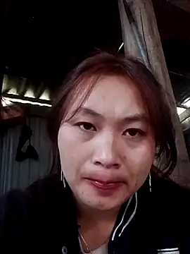 lusy-bae online show from 14, 11, 2025